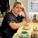 Знакомства: Галина, 35 лет, Шелехов