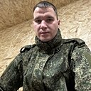 Знакомства: Алексей, 31 год, Луганск