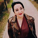 Знакомства: Ирина, 44 года, Старый Оскол