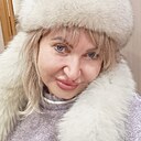 Знакомства: Лариса, 55 лет, Белогорск