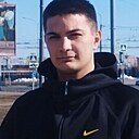 Знакомства: Артём, 19 лет, Рогачев