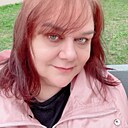 Знакомства: Ольга, 53 года, Тольятти