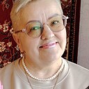 Знакомства: Валентина, 65 лет, Минск