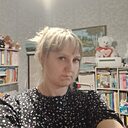 Знакомства: Наталья, 40 лет, Ульяновск