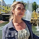 Знакомства: Елена, 46 лет, Юрга