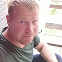 Знакомства: Павел, 34 года, Ижевск