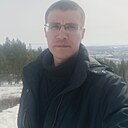 Знакомства: Николай, 38 лет, Белебей