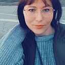 Знакомства: Алёна, 34 года, Сызрань