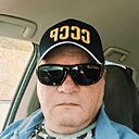 Знакомства: Миша, 59 лет, Липецк