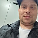 Знакомства: Артём, 38 лет, Тобольск