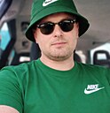 Знакомства: Sergii, 31 год, Брно