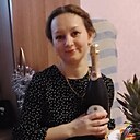 Знакомства: Ирина, 44 года, Костанай