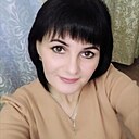 Знакомства: Юлия, 44 года, Свирск