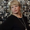 Знакомства: Алла, 56 лет, Витебск