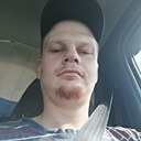 Знакомства: Владимир, 29 лет, Ачинск