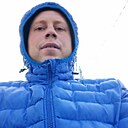 Знакомства: Виктор, 39 лет, Брест