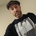 Знакомства: Сергей, 39 лет, Екатеринбург