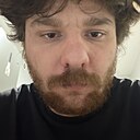 Знакомства: Матвей, 22 года, Спасск-Дальний