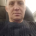 Знакомства: Александр, 49 лет, Новоалтайск