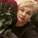 Знакомства: Наталья, 51 год, Владивосток
