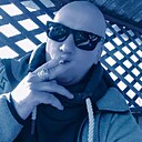 Знакомства: Дмитрий, 40 лет, Молодечно