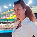 Знакомства: Meri, 49 лет, Магнитогорск