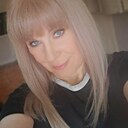 Знакомства: Ksenya, 52 года, Стерлитамак