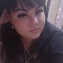 Знакомства: Катерина, 35 лет, Петров Вал