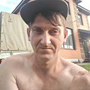 Знакомства: Александр, 39 лет, Ижевск