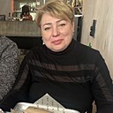 Знакомства: Ольга, 55 лет, Орехово-Зуево