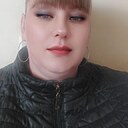 Знакомства: Анастасия, 39 лет, Брагин