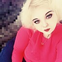 Знакомства: Анастасия, 28 лет, Гуково