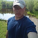 Знакомства: Макс, 32 года, Могойтуй