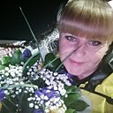 Знакомства: Елена, 43 года, Сальск