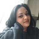 Знакомства: Цветочек, 35 лет, Донской