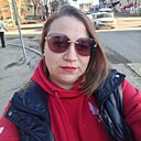 Знакомства: Мария, 38 лет, Пермь