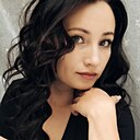 Знакомства: Ирина, 34 года, Киров