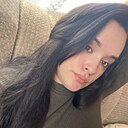 Знакомства: Ася, 23 года, Талица