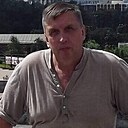 Знакомства: Александр, 49 лет, Новоуральск