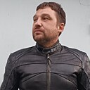 Знакомства: Аня, 37 лет, Снежное