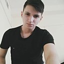 Знакомства: Егор, 29 лет, Орск