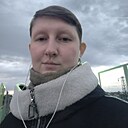 Знакомства: Полина, 35 лет, Нижнеудинск