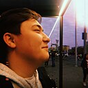 Знакомства: Нурик, 24 года, Кызылорда