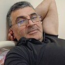 Знакомства: Жор, 55 лет, Анапа