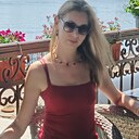 Знакомства: Татьяна, 36 лет, Хабаровск