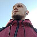 Знакомства: Виталий, 31 год, Саранск