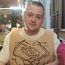 Знакомства: Данил, 33 года, Каменск-Уральский
