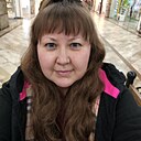 Знакомства: Ира, 41 год, Тюмень