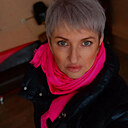 Знакомства: Светлана, 57 лет, Златоуст