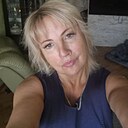 Знакомства: Нелли, 45 лет, Минск